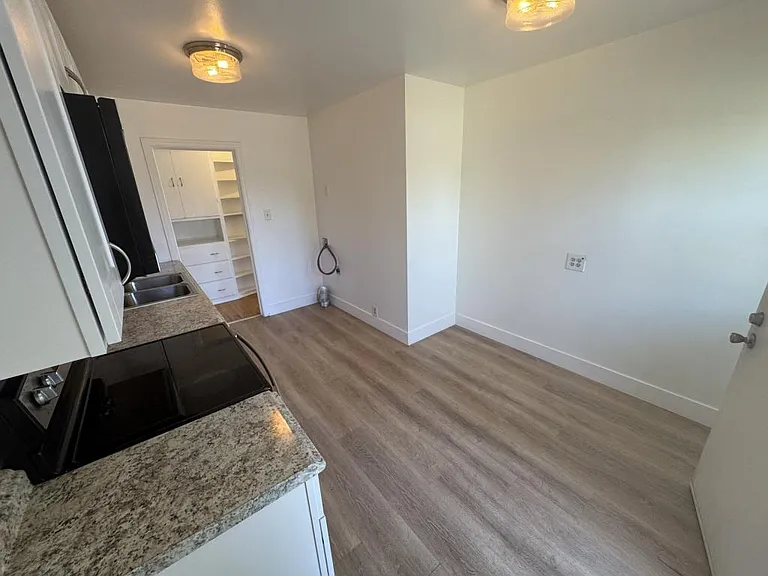 80 Arden Cir — Photo 10
