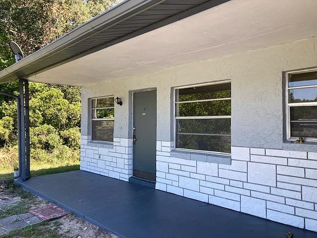 2/1 Masonary Lakefront
