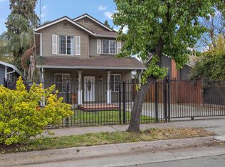 3220 9th Ave, Sacramento, CA