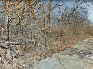 Roxburgh Ln, Bella Vista, AR --