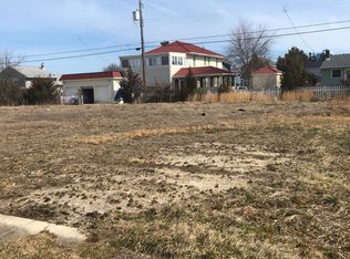 207 20th St S, Brigantine, NJ 08203