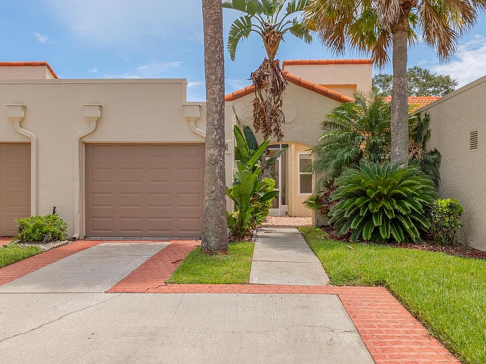 1st image of 743 Pine Island Drive