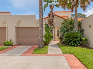 743 Pine Island Drive, Melbourne, FL 32940