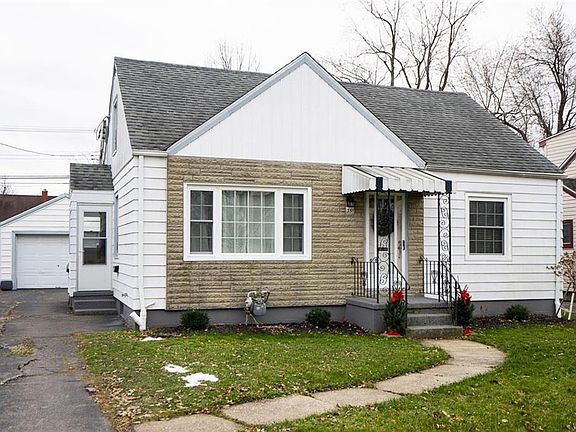 2nd image of 351 Cleveland Dr