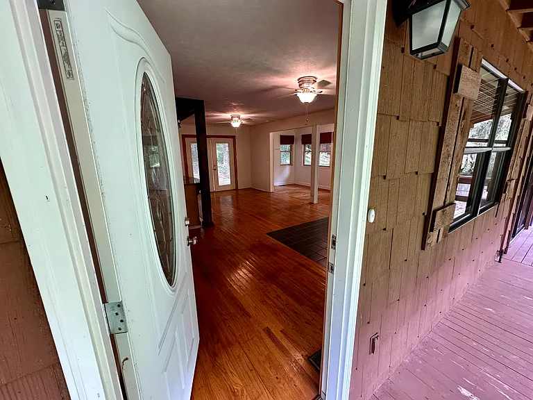 471 Curtis Creek Rd — Photo 14