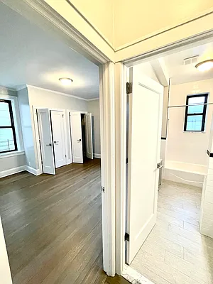Rented by Pear NYC LLC | media 31