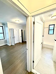 Rented by Pear NYC LLC