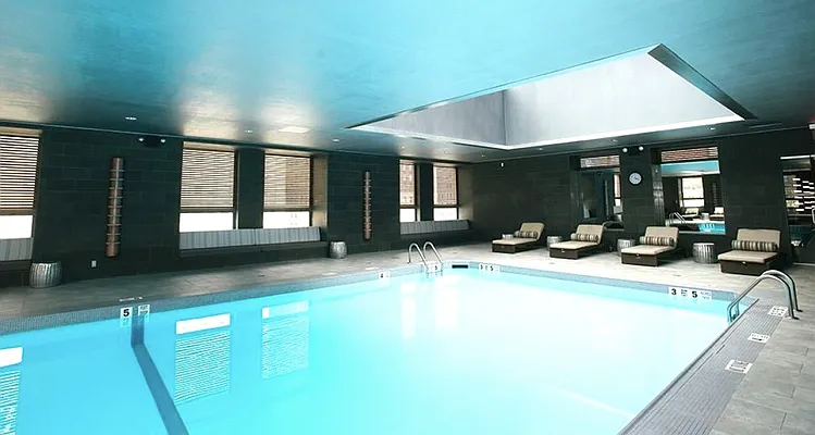 Rented by Compass | media 10