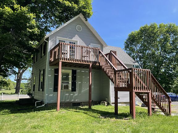 2nd image of 5325 Spring Arbor Rd #1