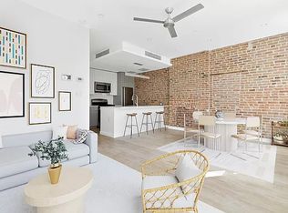 667 Putnam Ave #3, Brooklyn, NY 11221