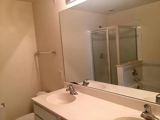 15 Alexander Ct — Photo 9