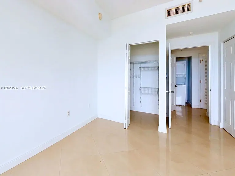 140 S Dixie Hwy #907 — Photo 16
