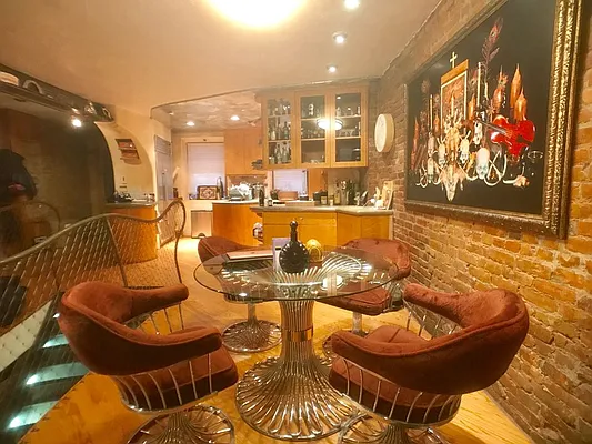 Rented by Mason Real Estate | media 6