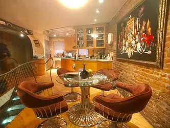 Rented by Mason Real Estate