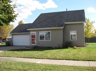 1725 E Sylvan Ave, Appleton, WI 54915