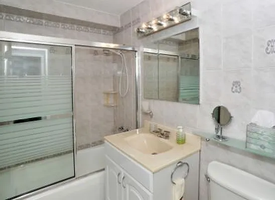 Sold by Trebach Realty | media 11