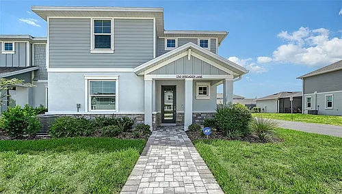 1763 Spreader Ln Photo 1