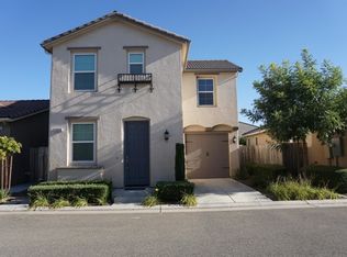 3550 Muse Way, Clovis, CA 93619