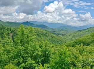 0 Sometimes Creek Rd, Sylva, NC 28779