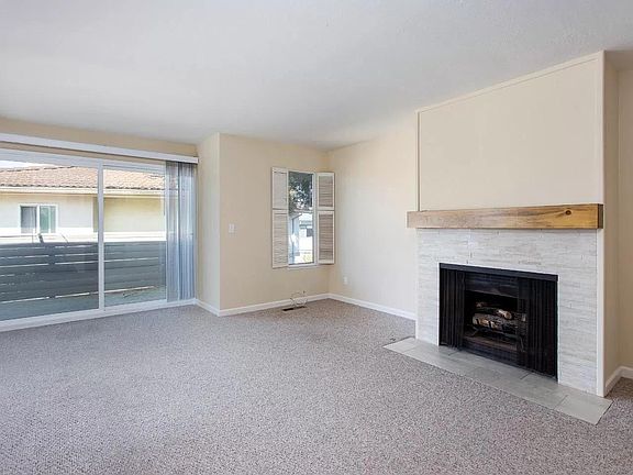 4th image of 1785 Seascape Blvd #1