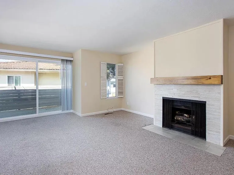 1785 Seascape Blvd #1 — Photo 4