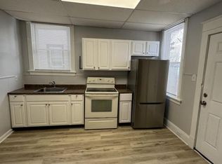 569 Flatt Ter, Cincinnati, OH 45232