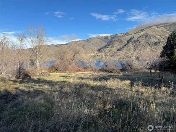 9901 US Hwy 97A, Wenatchee, WA 98801