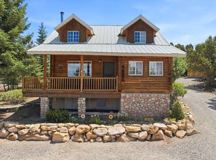 22235 Cedar Crest Dr #C69, Fairview, UT 84629