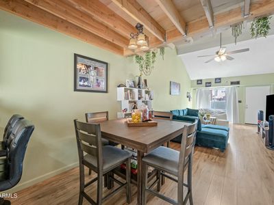 14002 N 49th Ave UNIT 1094, Glendale, AZ, 85306