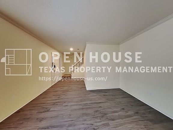 3rd image of 7514 Dogwood Falls Rd