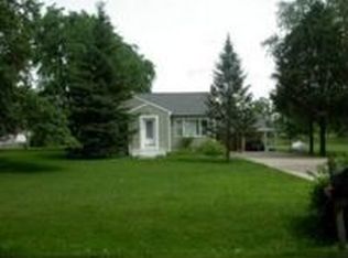 2580 W Grand River Rd, Owosso, MI 48867