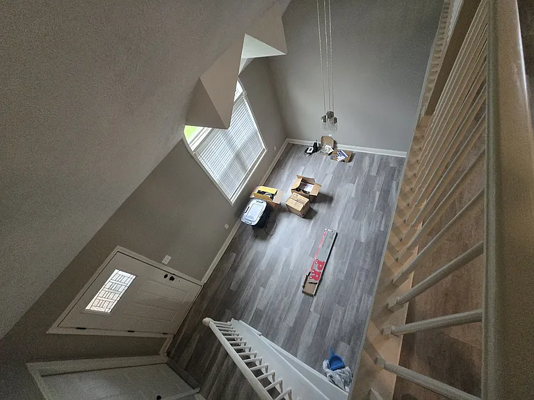 1178 Rockbridge Rd — Photo 9