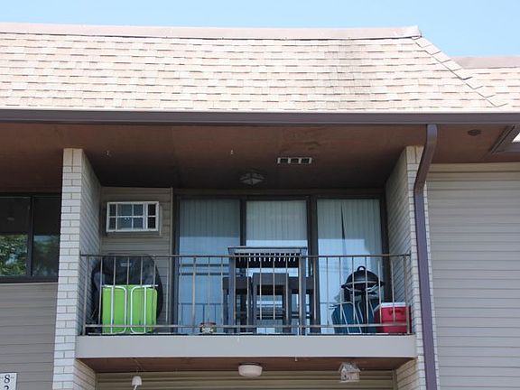 4th image of 330 Shore Dr #C8