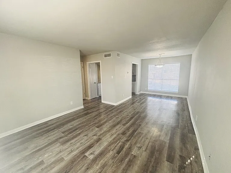 6200 W Tidwell Rd #1109 — Photo 8