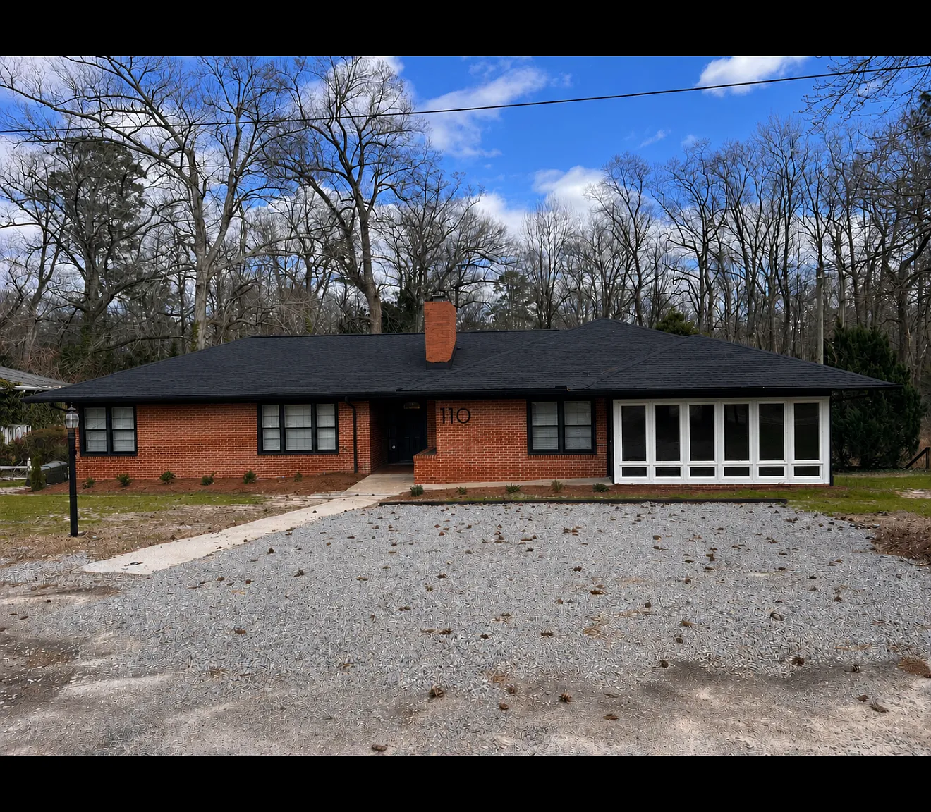 4 bed, 1719 sqft, $2,150 — Photo 2
