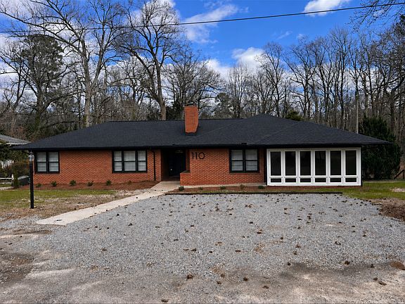 2nd image of 110 Forest View Dr