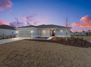 9936 SW 106th Cir, Ocala, FL 34481