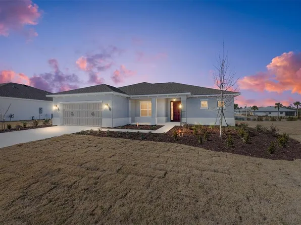 9936 SW 106th Cir, Ocala, FL 34481