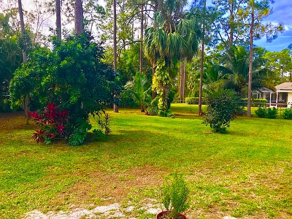 3rd image of 15732 Citrus Grove Blvd