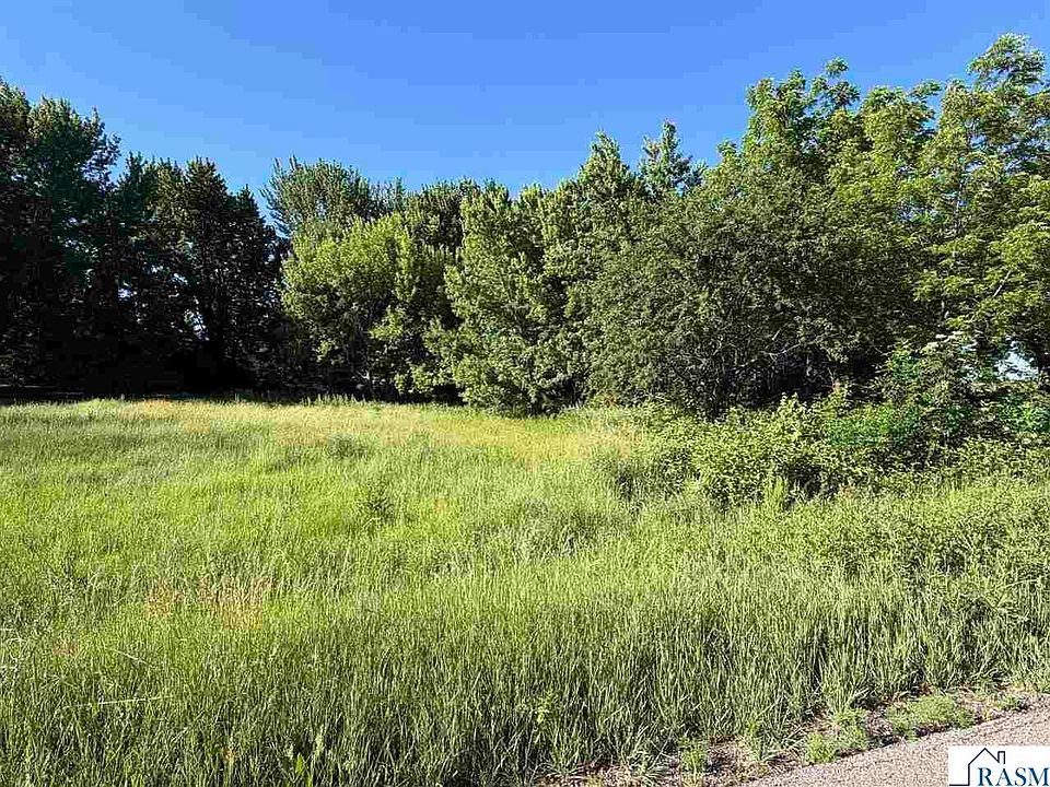 1st image of Highland Dr