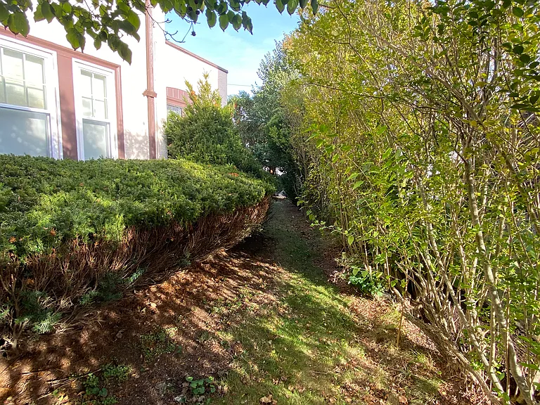 Richfield Rd — Photo 49