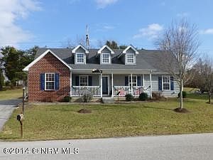 1st image of 840 New Village Dr NW