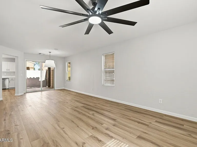 2862 E Megan St — Photo 4