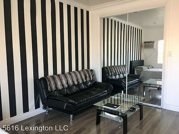 3rd image of 5616 Lexington Ave APT 202