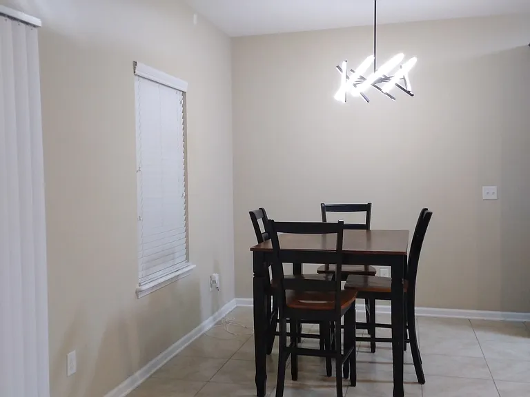 201 Moultrie Village Ln — Photo 5