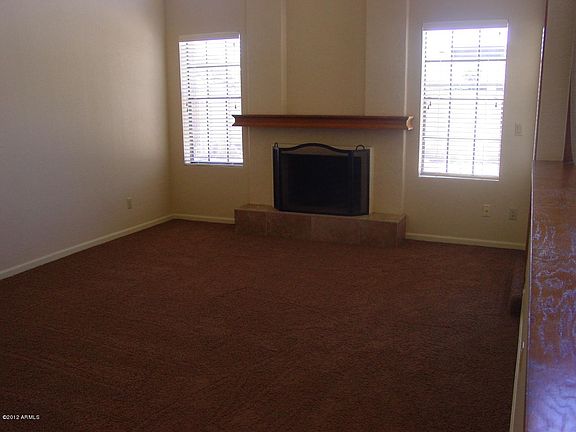 4th image of 5926 E Campo Bello Dr