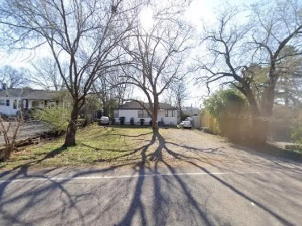 2832 Azalea Pl, Nashville, TN 37204