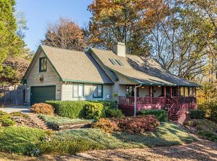 12009 Richwood Ln, Knoxville, TN 37932