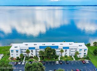 6760 N Highway 1 APT 3303, Cocoa, FL 32927