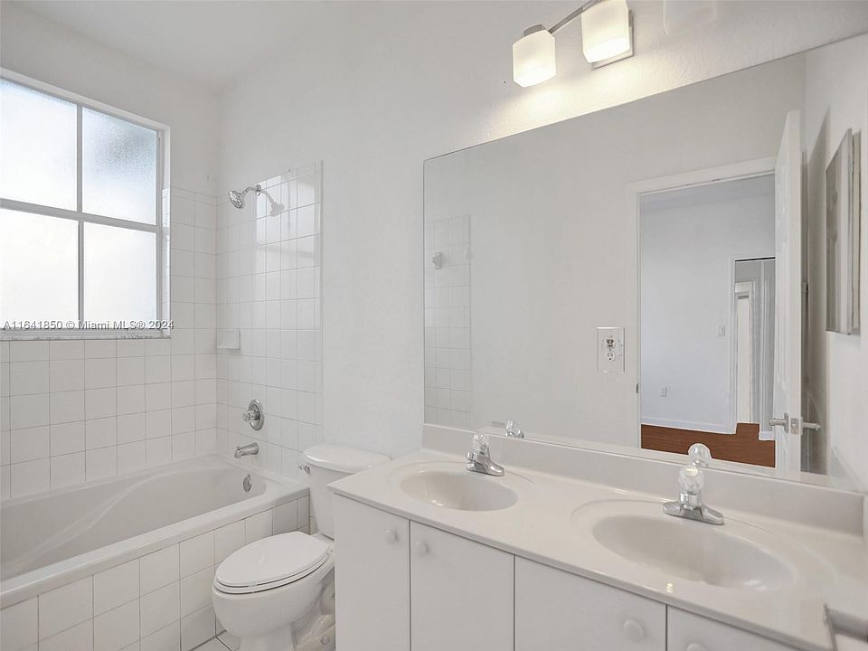 1st image of 8164 NW 108th Pl